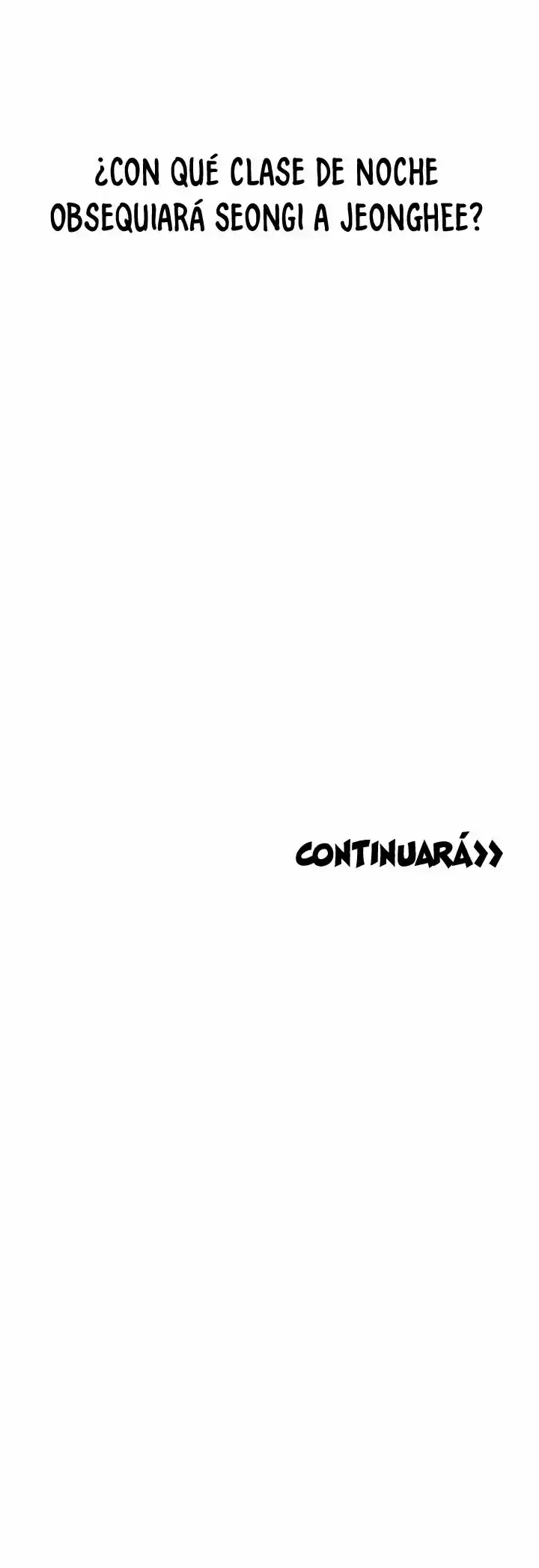 SStudy (2016) - Capítulo 32 - Página 26 - LectorTMOo