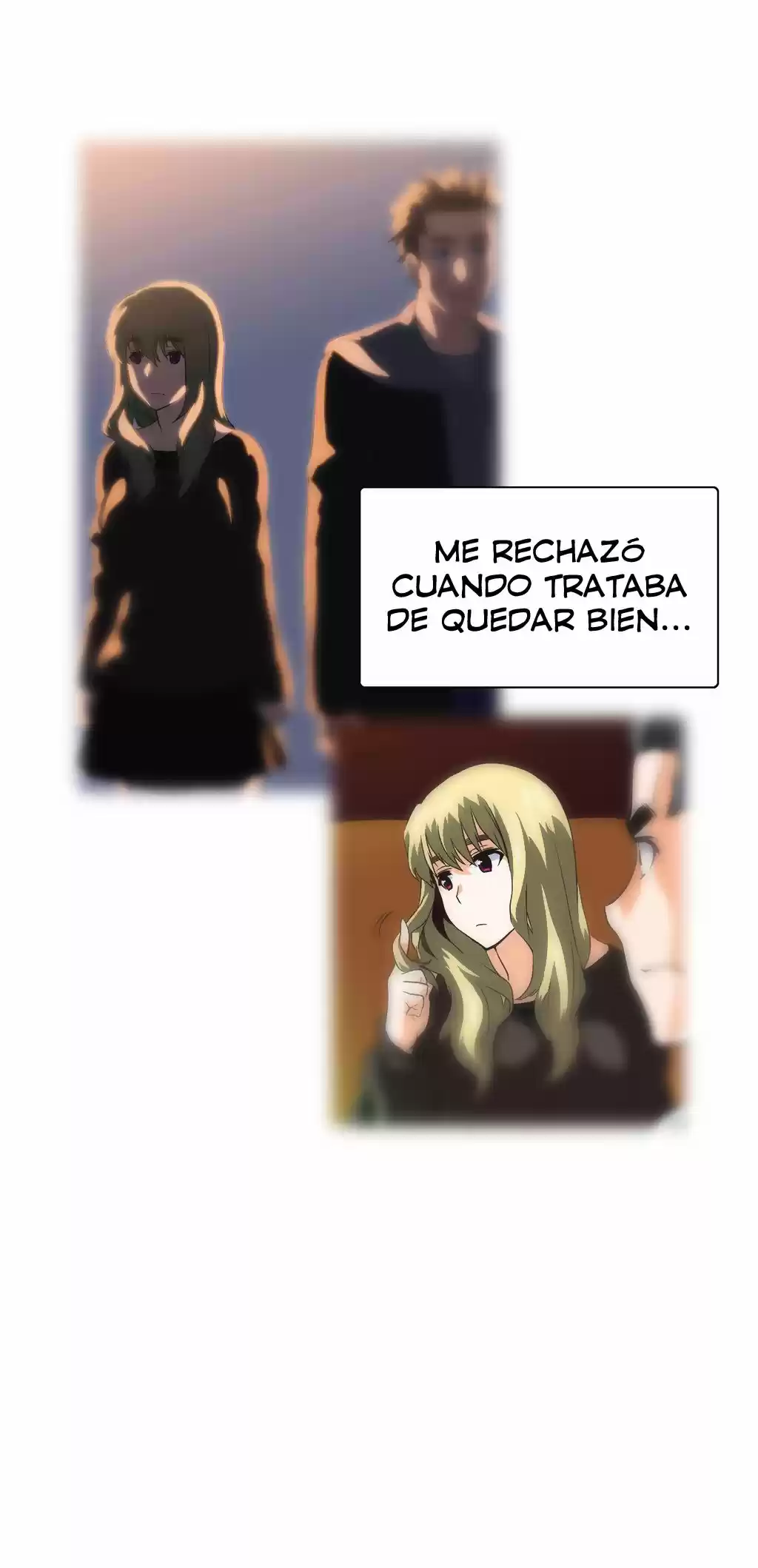 SStudy (2016) - Capítulo 34 - Página 9 - LectorTMOo