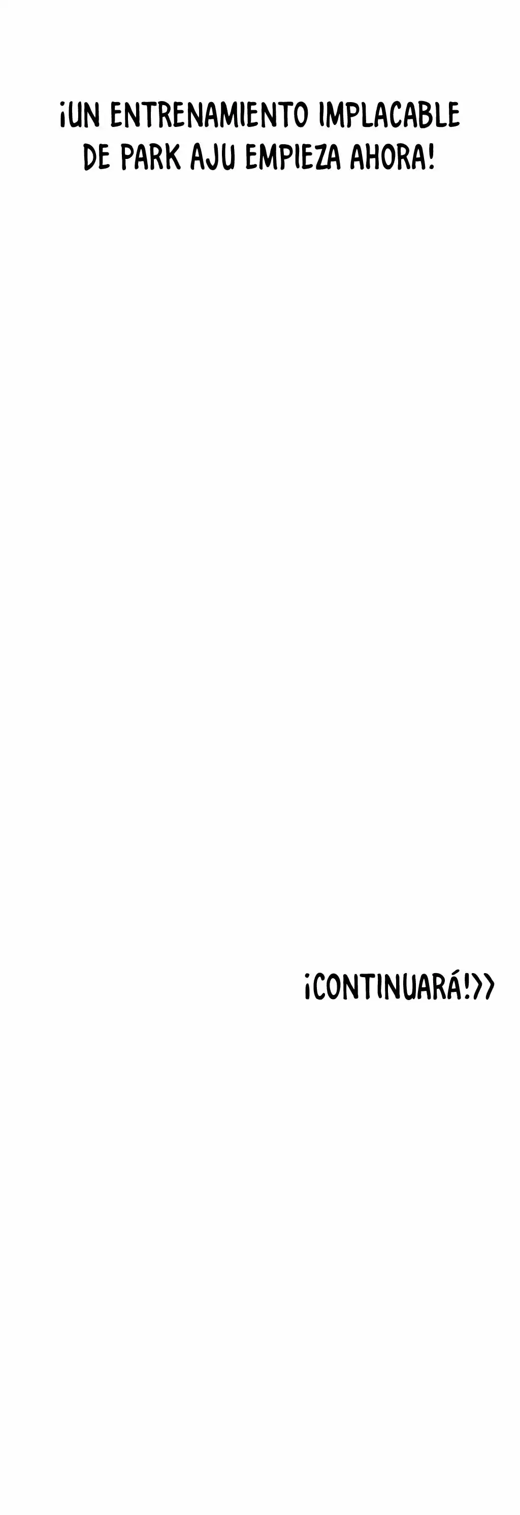 SStudy (2016) - Capítulo 34 - Página 27 - LectorTMOo