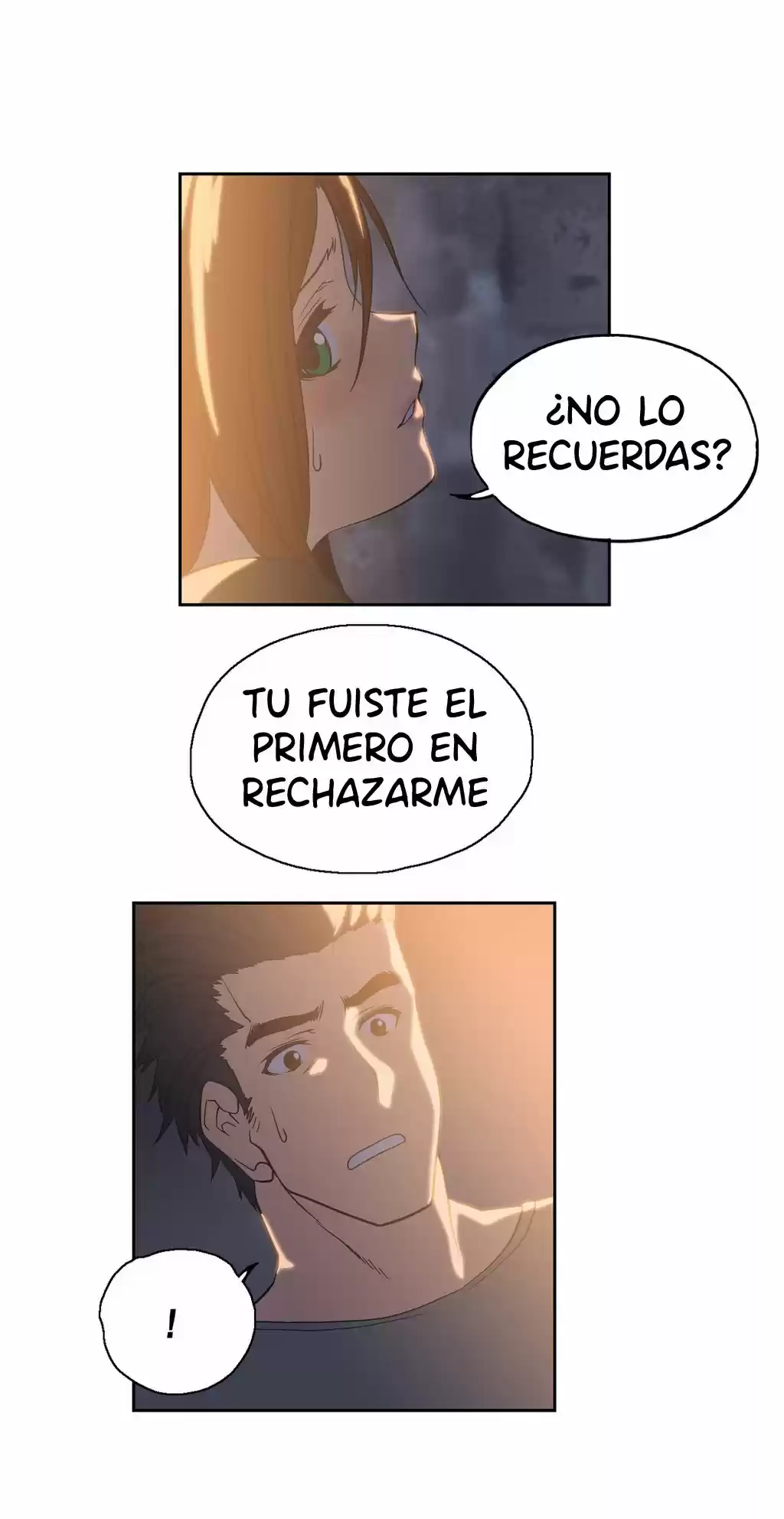SStudy (2016) - Capítulo 35 - Página 20 - LectorTMOo