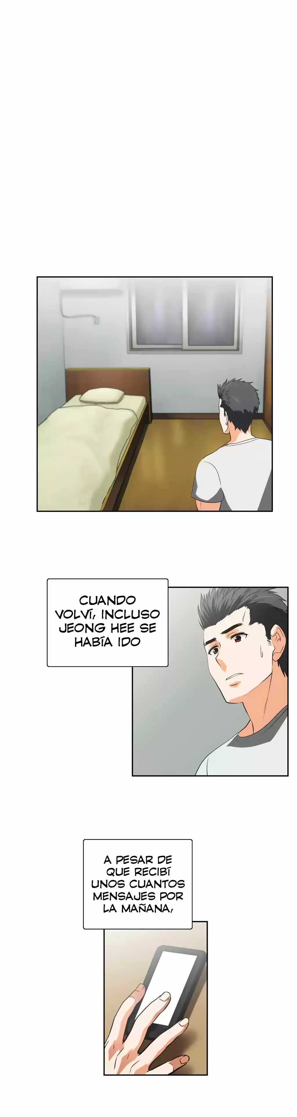 SStudy (2016) - Capítulo 35 - Página 29 - LectorTMOo