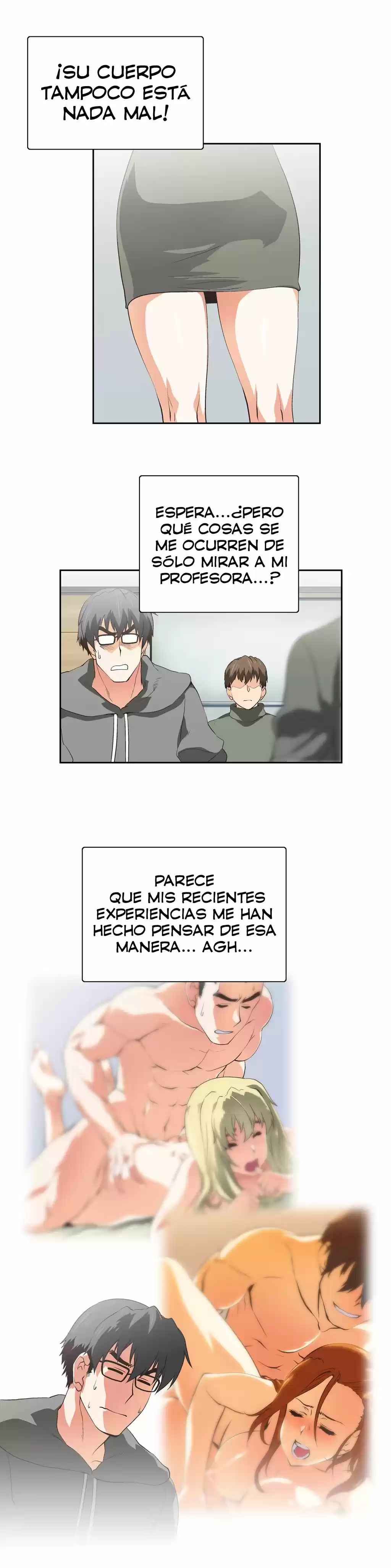 SStudy (2016) - Capítulo 36 - Página 5 - LectorTMOo