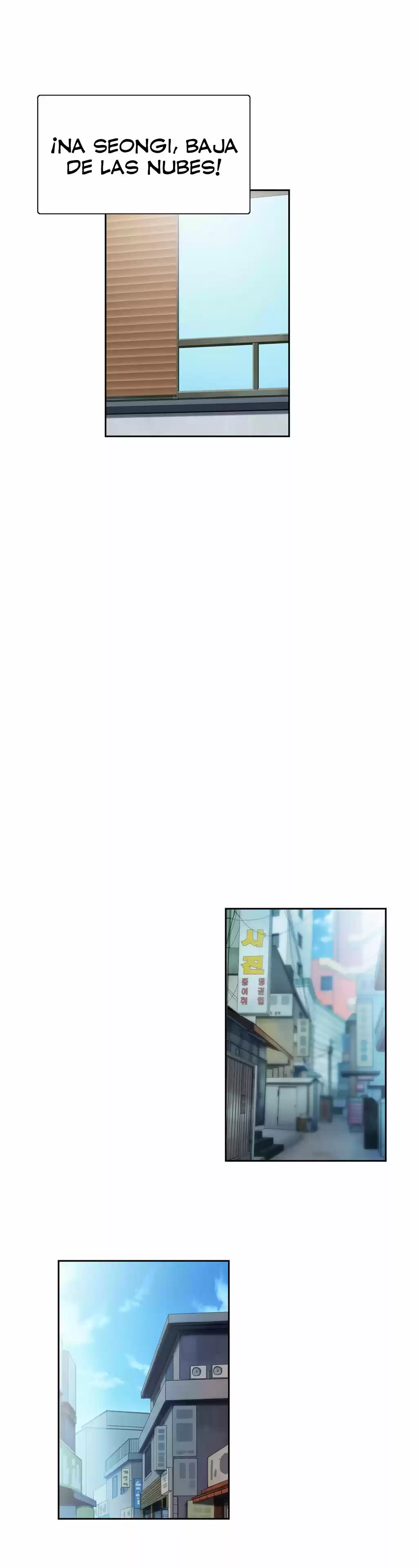 SStudy (2016) - Capítulo 36 - Página 6 - LectorTMOo