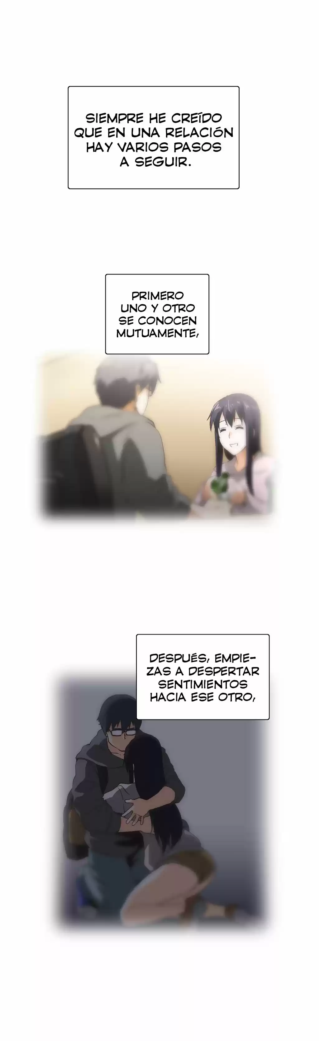 SStudy (2016) - Capítulo 37 - Página 3 - LectorTMOo