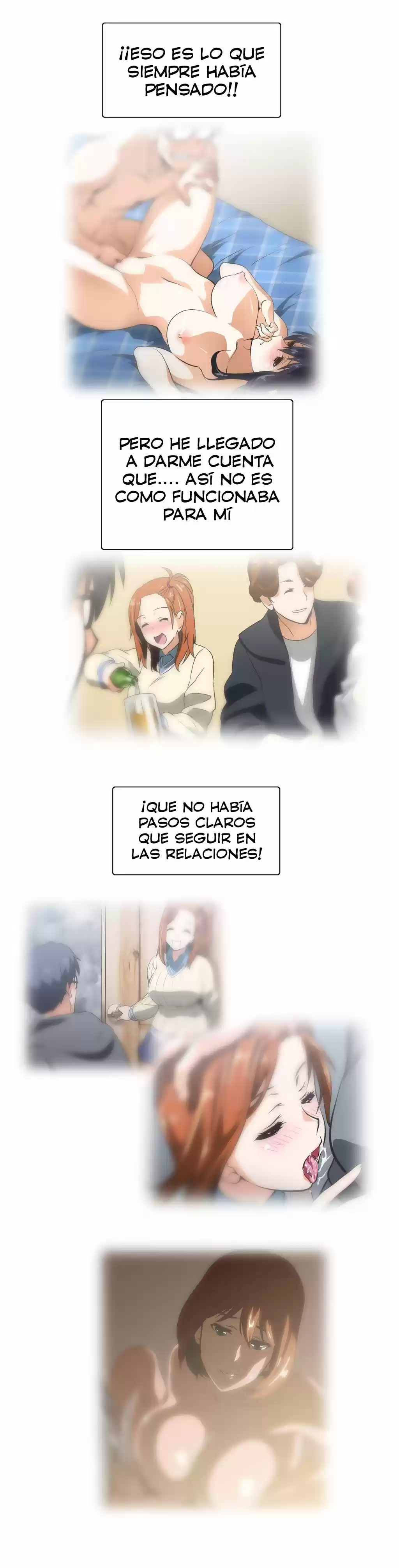 SStudy (2016) - Capítulo 37 - Página 4 - LectorTMOo