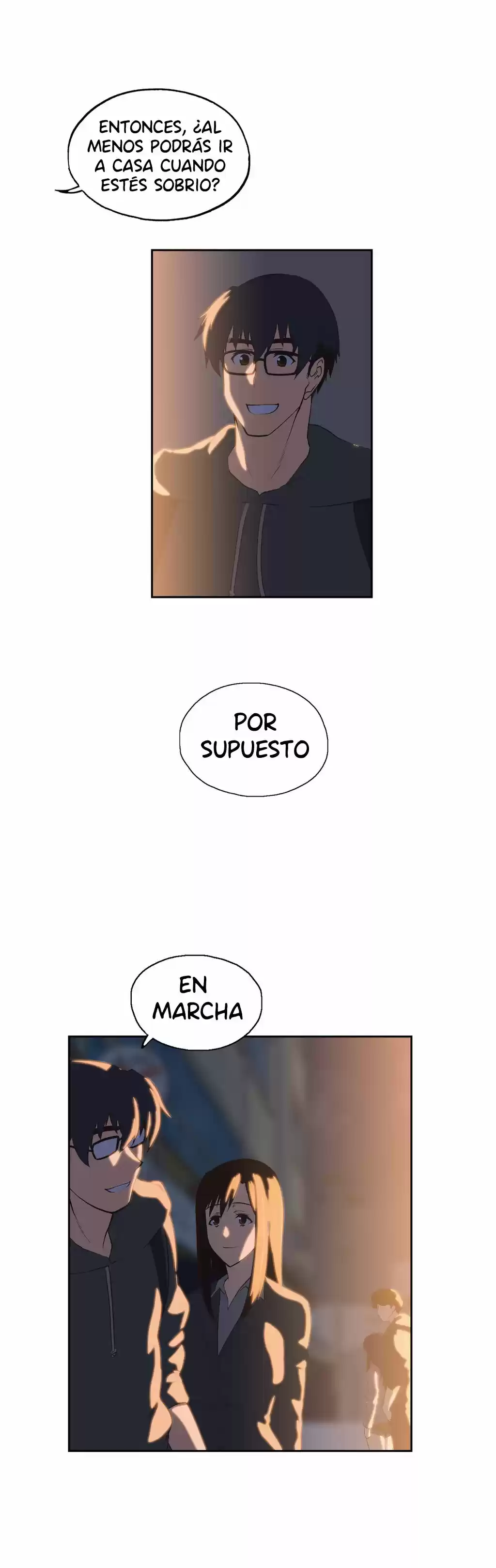 SStudy (2016) - Capítulo 37 - Página 16 - LectorTMOo