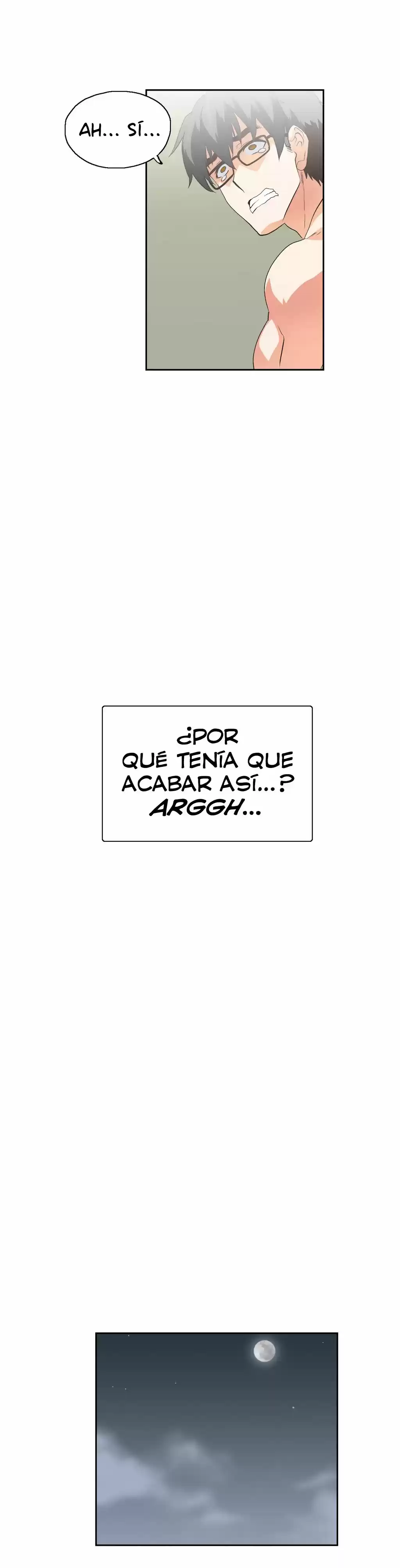 SStudy (2016) - Capítulo 38 - Página 18 - LectorTMOo