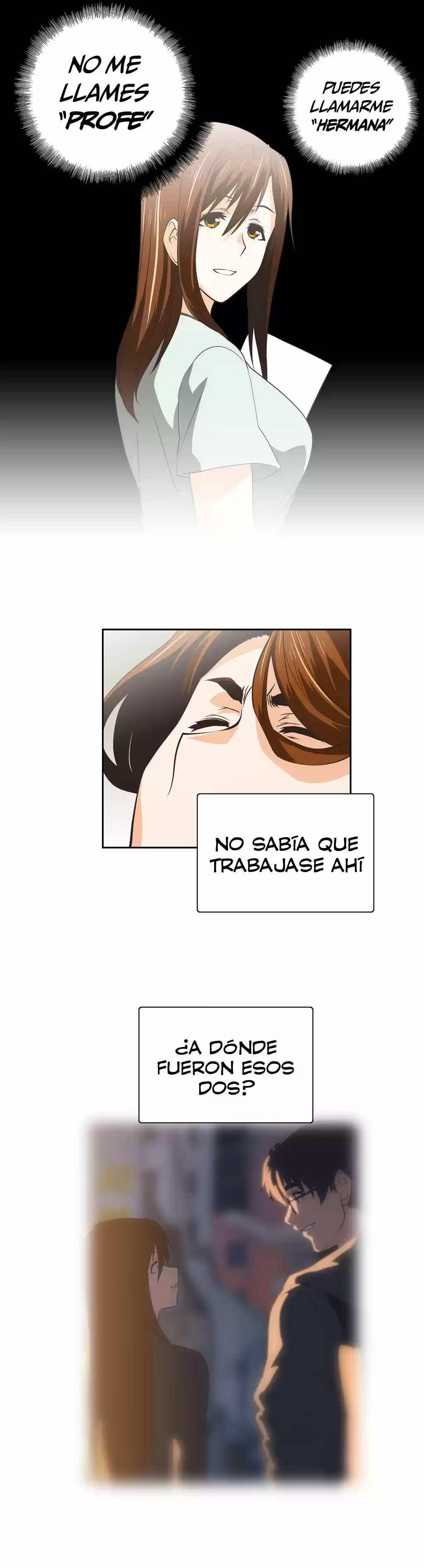 SStudy (2016) - Capítulo 39 - Página 14 - LectorTMOo