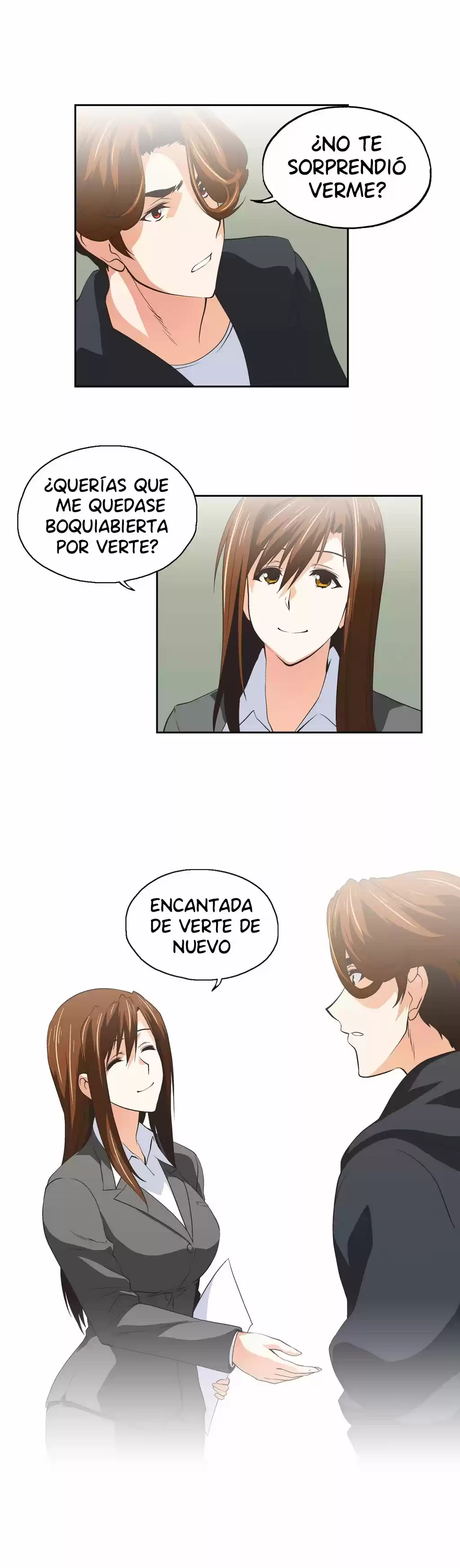 SStudy (2016) - Capítulo 40 - Página 10 - LectorTMOo