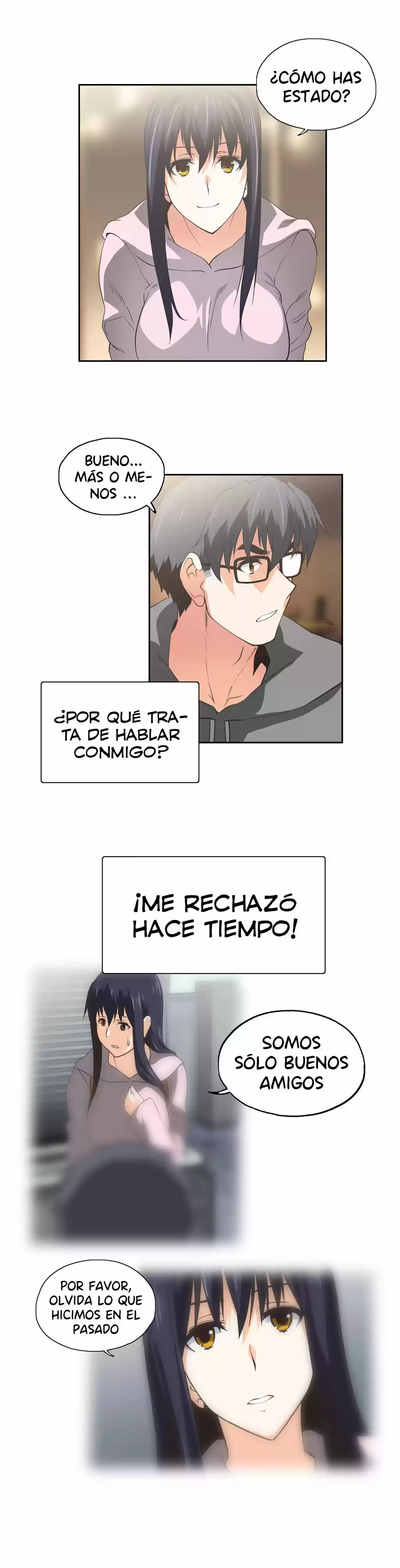 SStudy (2016) - Capítulo 40 - Página 12 - LectorTMOo