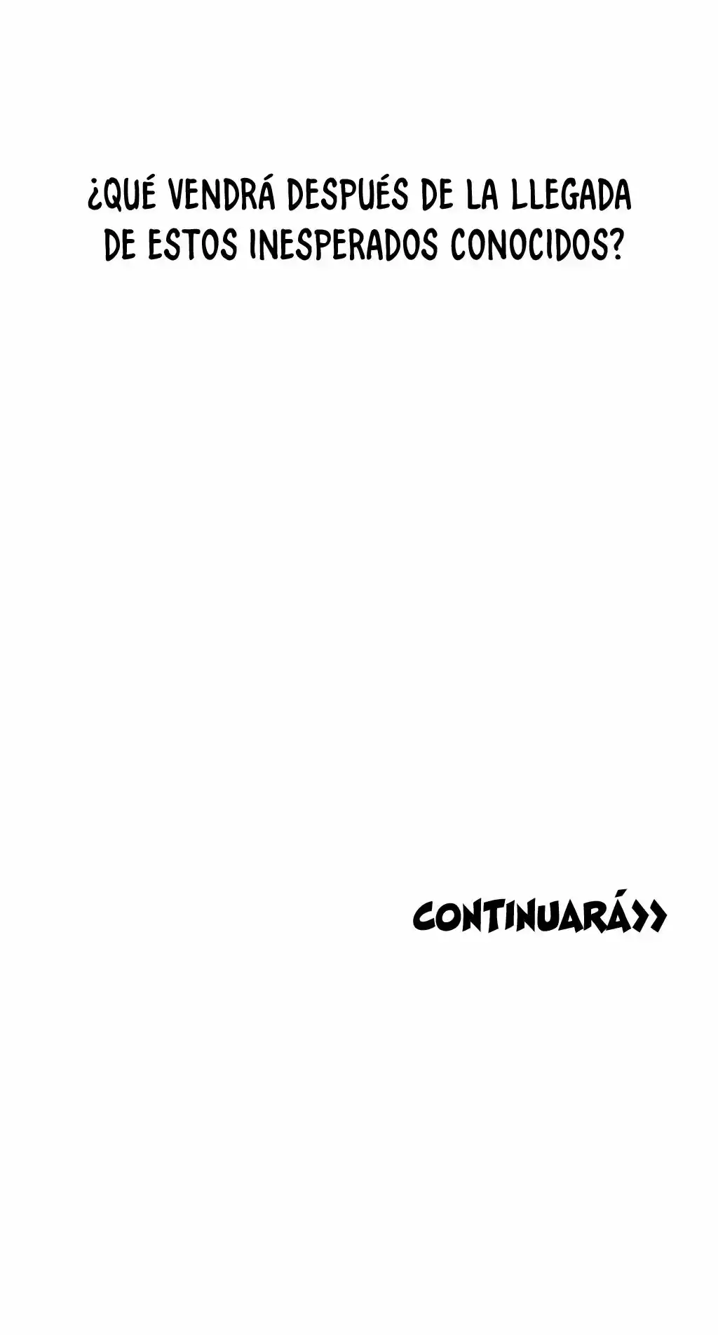 SStudy (2016) - Capítulo 41 - Página 29 - LectorTMOo