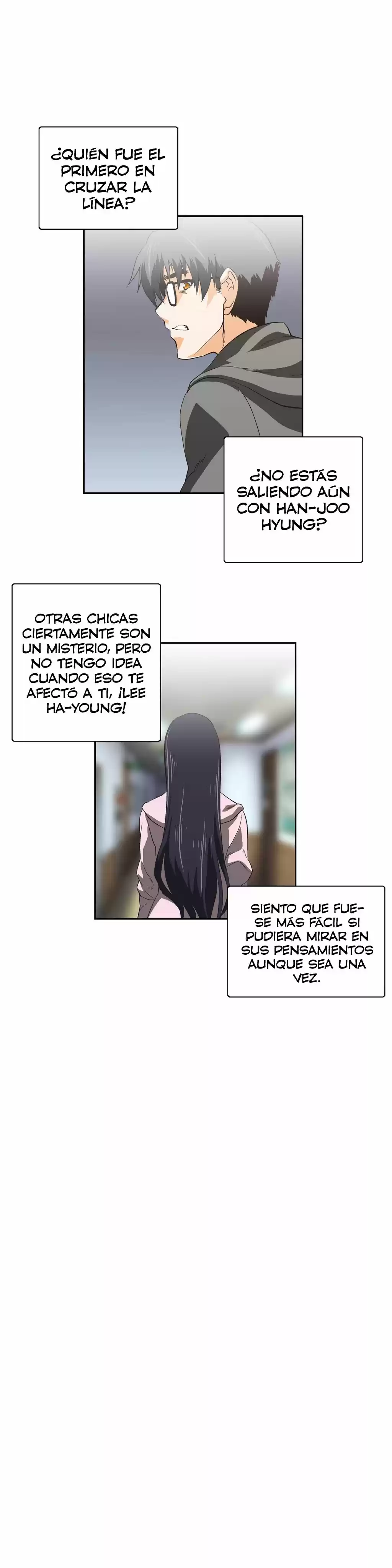 SStudy (2016) - Capítulo 44 - Página 9 - LectorTMOo
