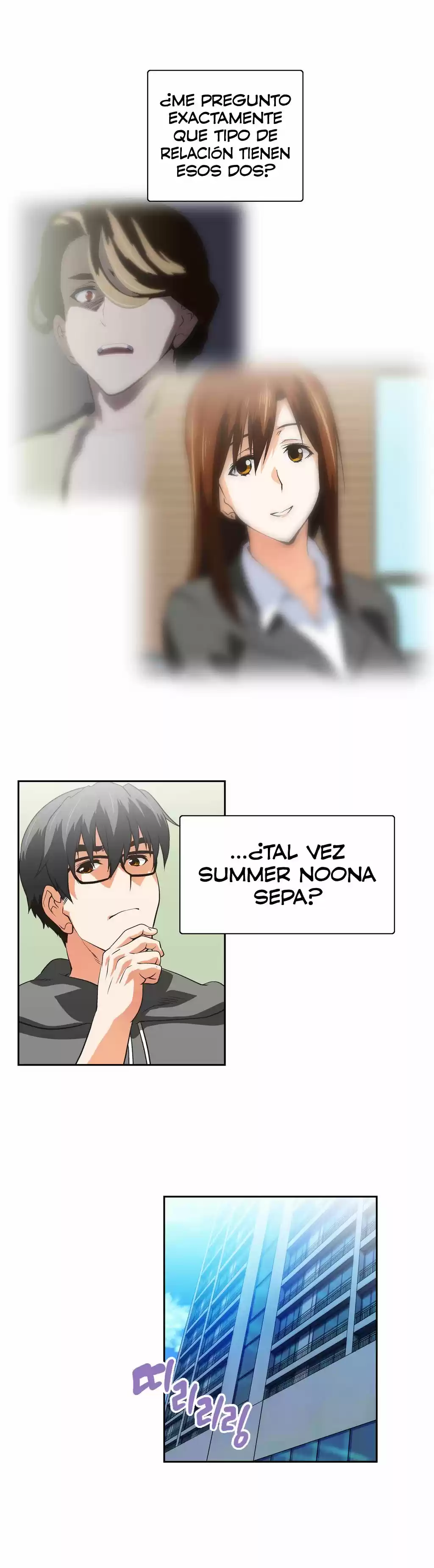 SStudy (2016) - Capítulo 44 - Página 18 - LectorTMOo