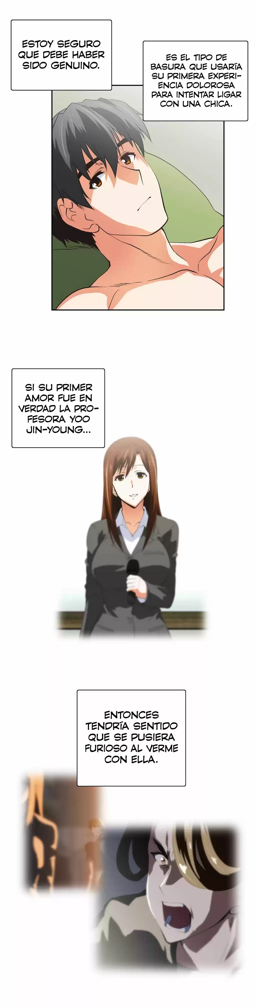 SStudy (2016) - Capítulo 44 - Página 29 - LectorTMOo