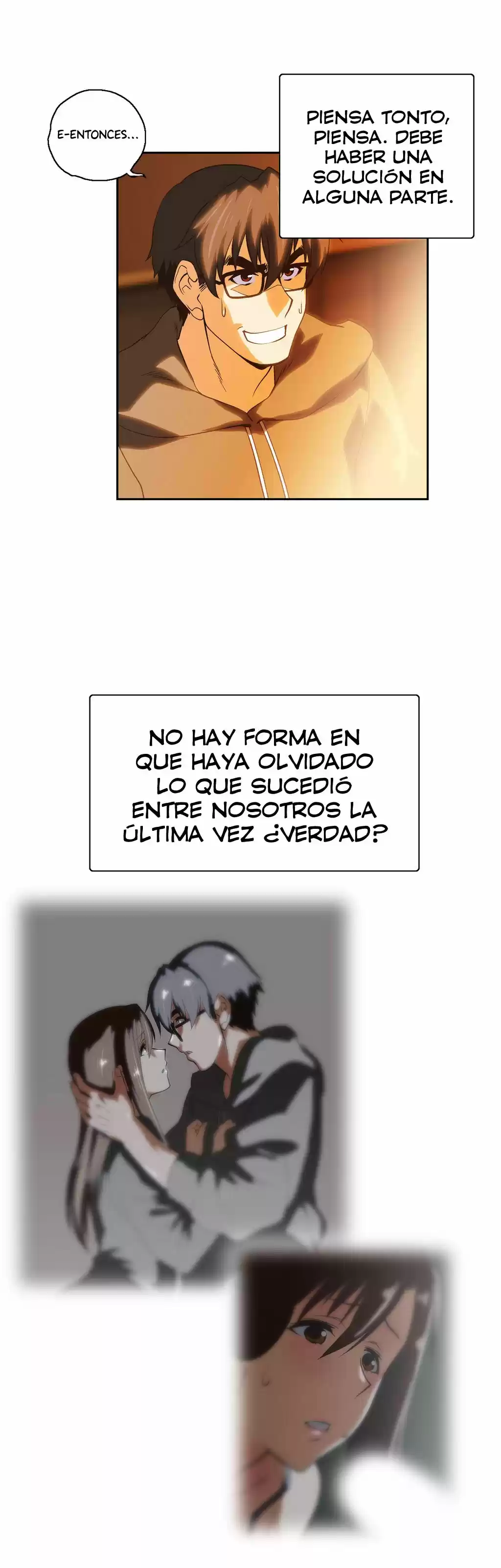 SStudy (2016) - Capítulo 45 - Página 5 - LectorTMOo