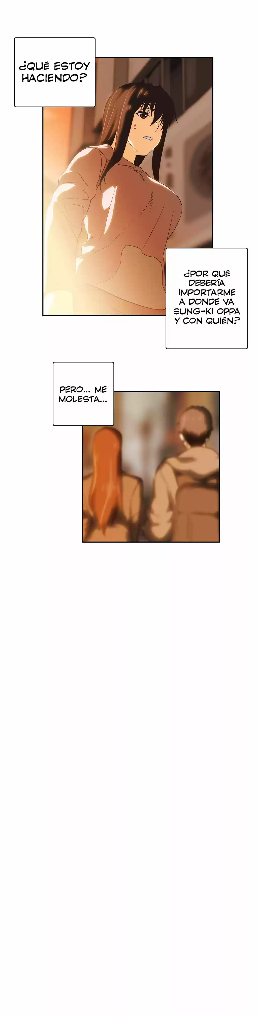 SStudy (2016) - Capítulo 45 - Página 17 - LectorTMOo