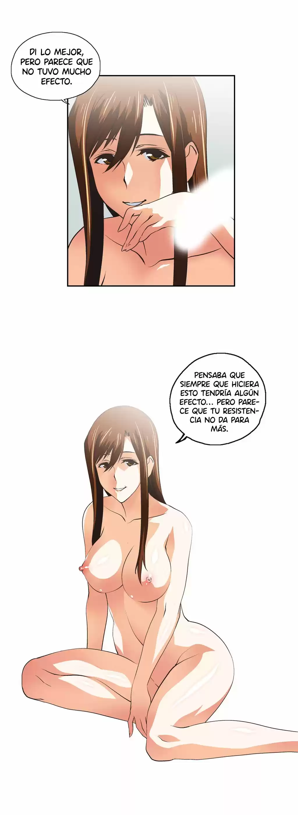 SStudy (2016) - Capítulo 46 - Página 7 - LectorTMOo