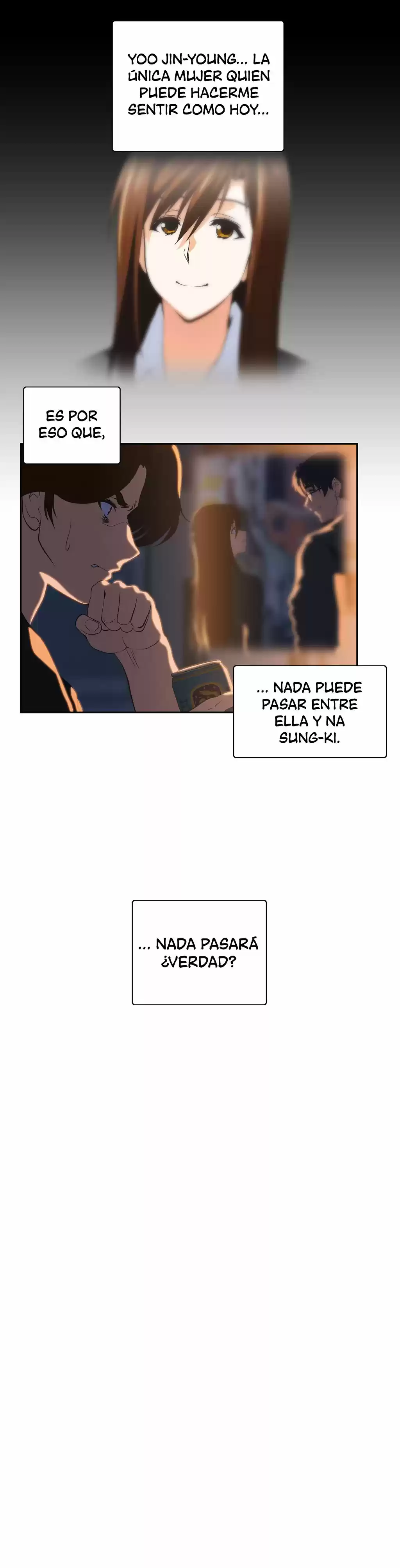 SStudy (2016) - Capítulo 46 - Página 16 - LectorTMOo