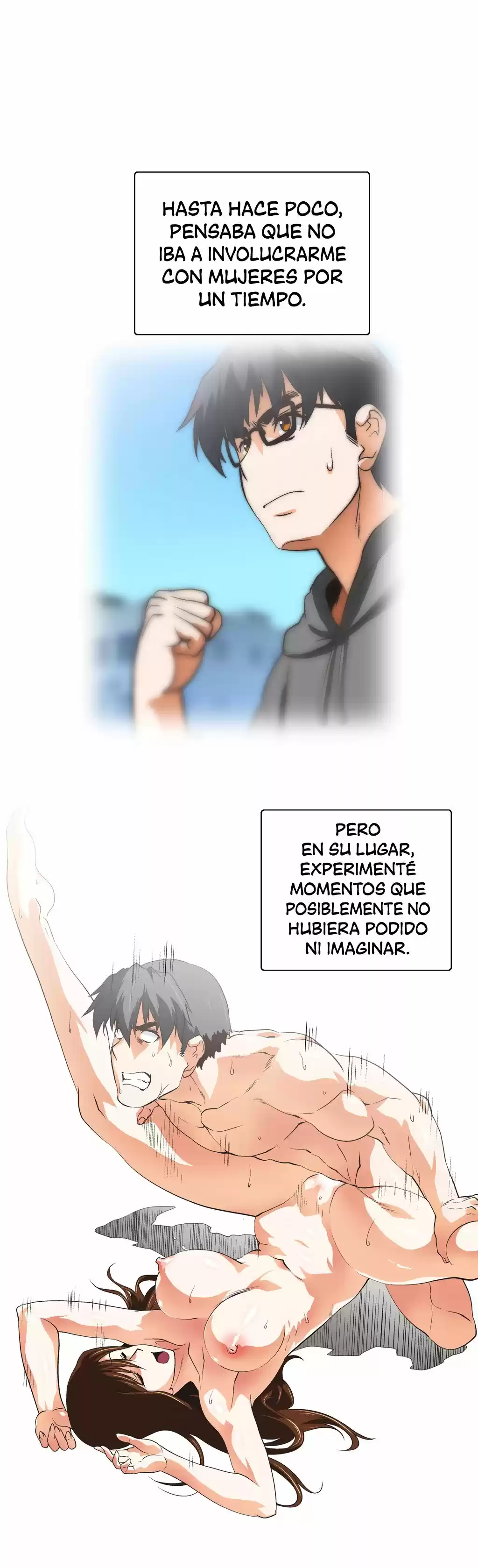 SStudy (2016) - Capítulo 47 - Página 5 - LectorTMOo