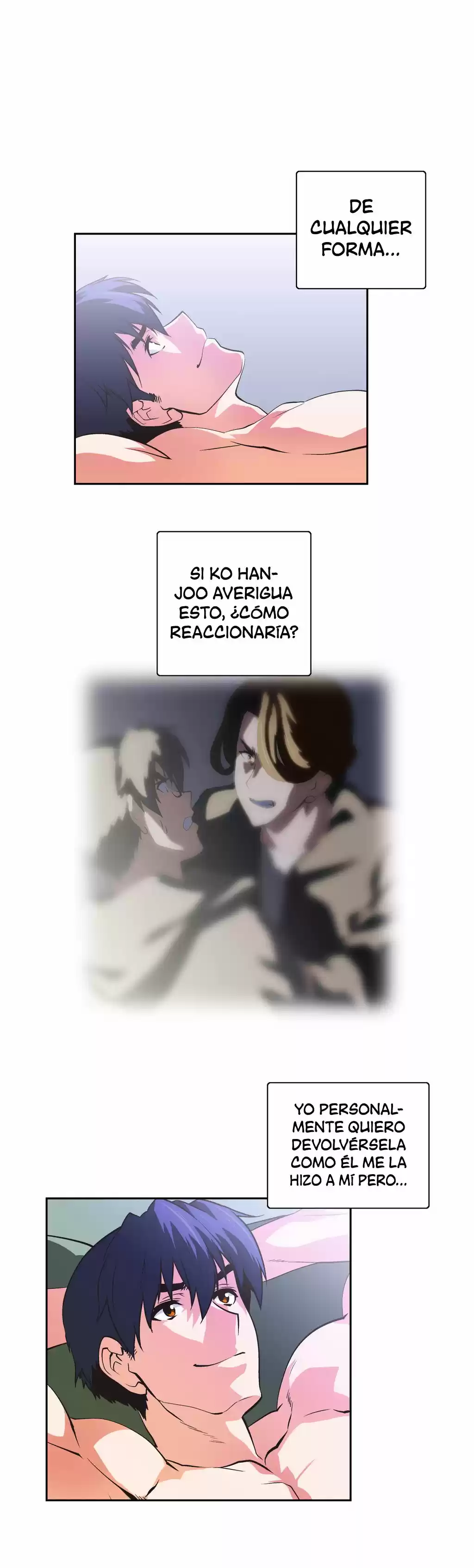 SStudy (2016) - Capítulo 47 - Página 6 - LectorTMOo