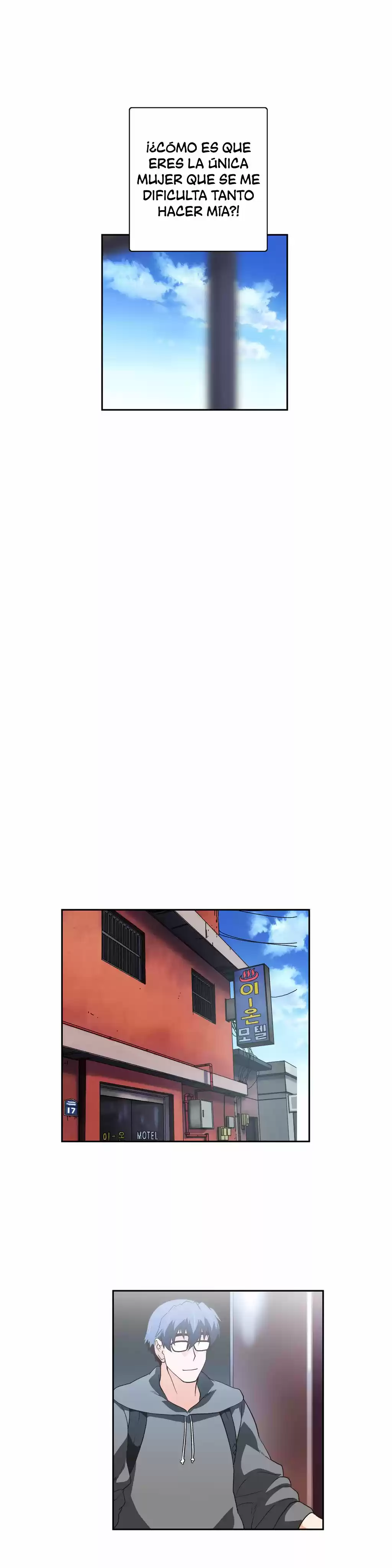 SStudy (2016) - Capítulo 47 - Página 13 - LectorTMOo