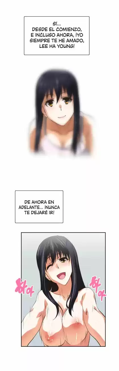SStudy (2016) - Capítulo 50 - Página 8 - LectorTMOo