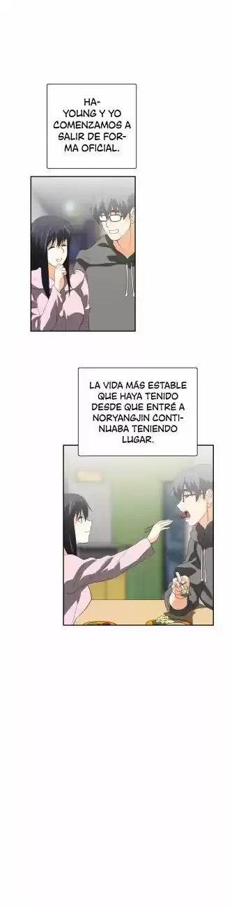 SStudy (2016) - Capítulo 50 - Página 25 - LectorTMOo