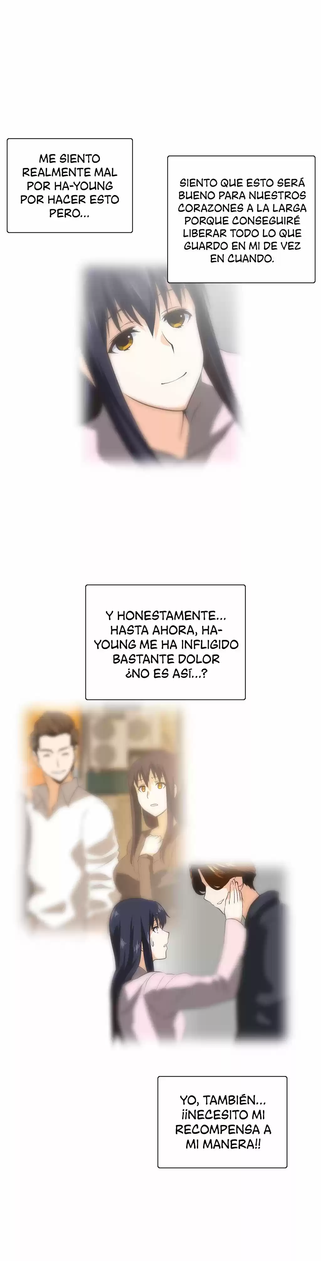 SStudy (2016) - Capítulo 51 - Página 23 - LectorTMOo