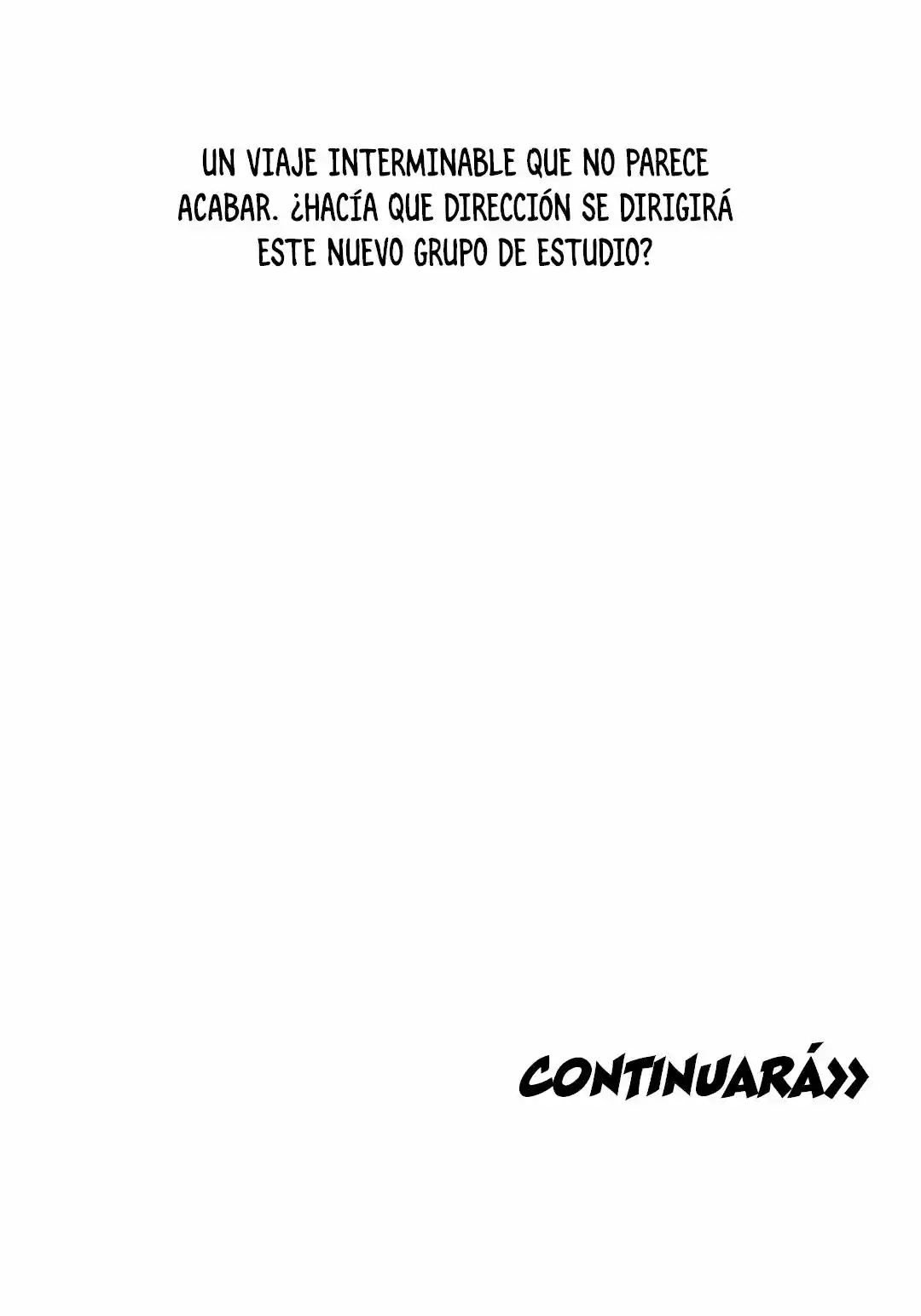 SStudy (2016) - Capítulo 52 - Página 32 - LectorTMOo