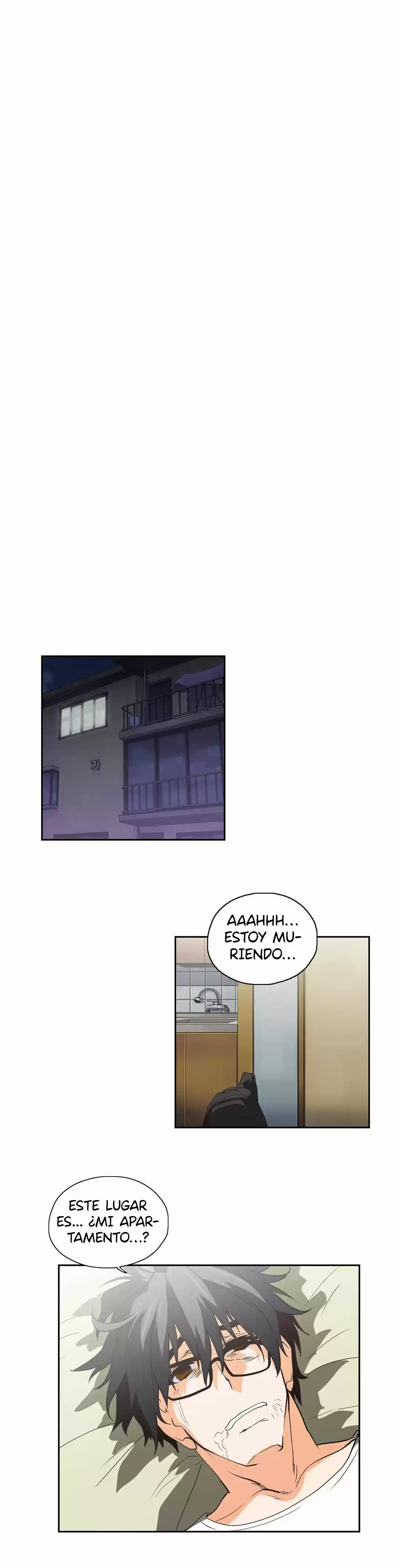 SStudy (2016) - Capítulo 53 - Página 12 - LectorTMOo