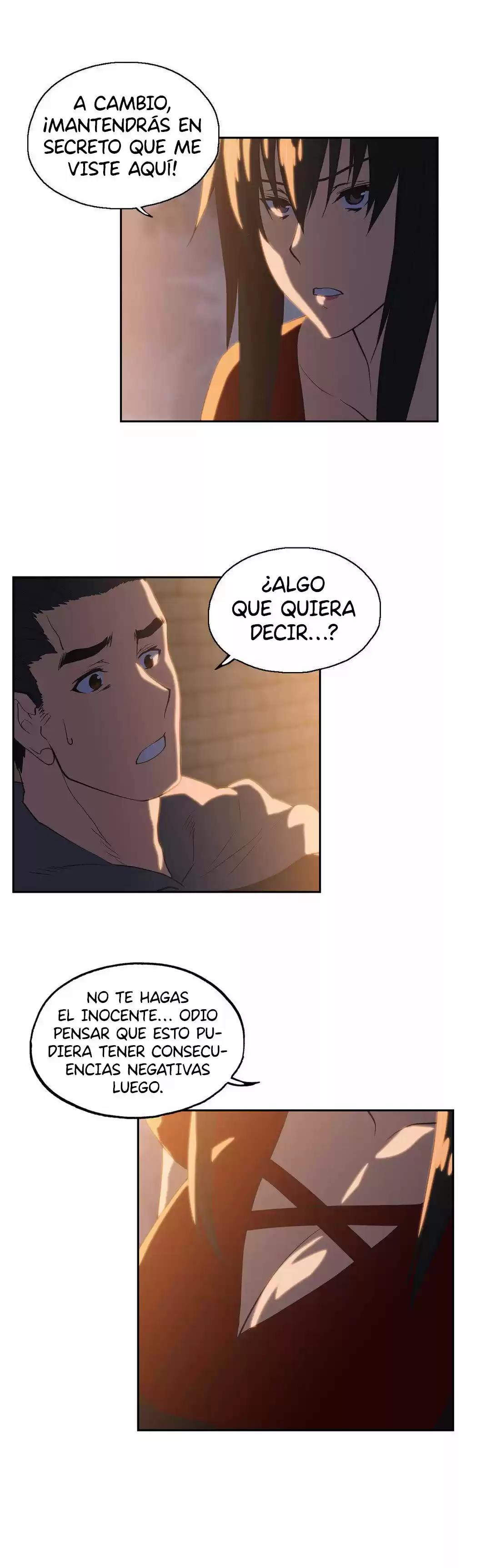 SStudy (2016) - Capítulo 55 - Página 9 - LectorTMOo