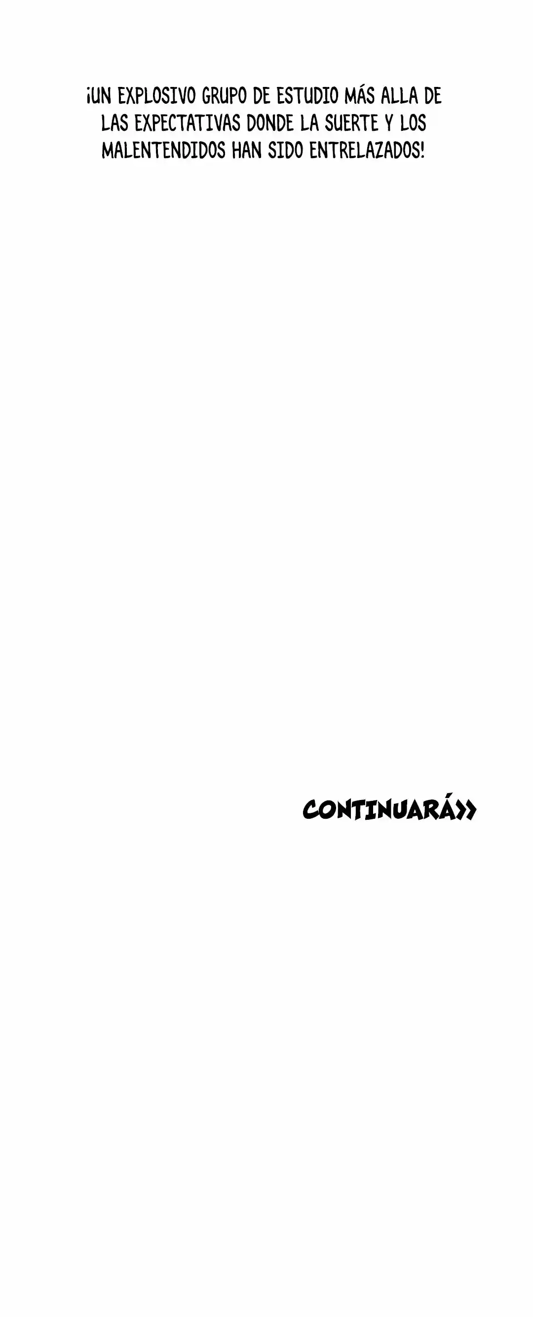 SStudy (2016) - Capítulo 55 - Página 29 - LectorTMOo