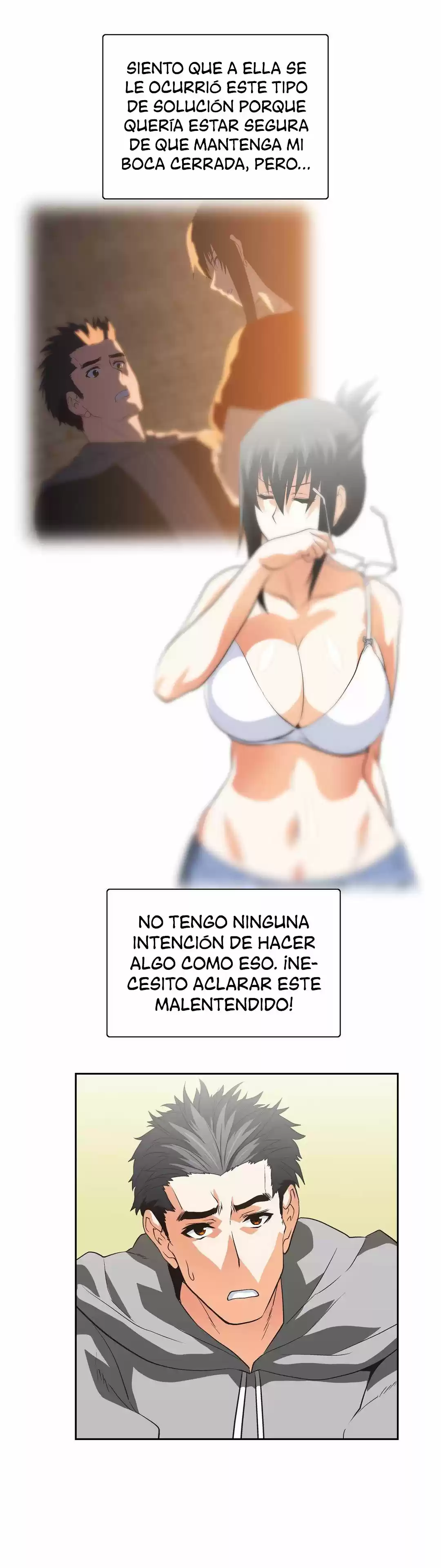 SStudy (2016) - Capítulo 56 - Página 12 - LectorTMOo