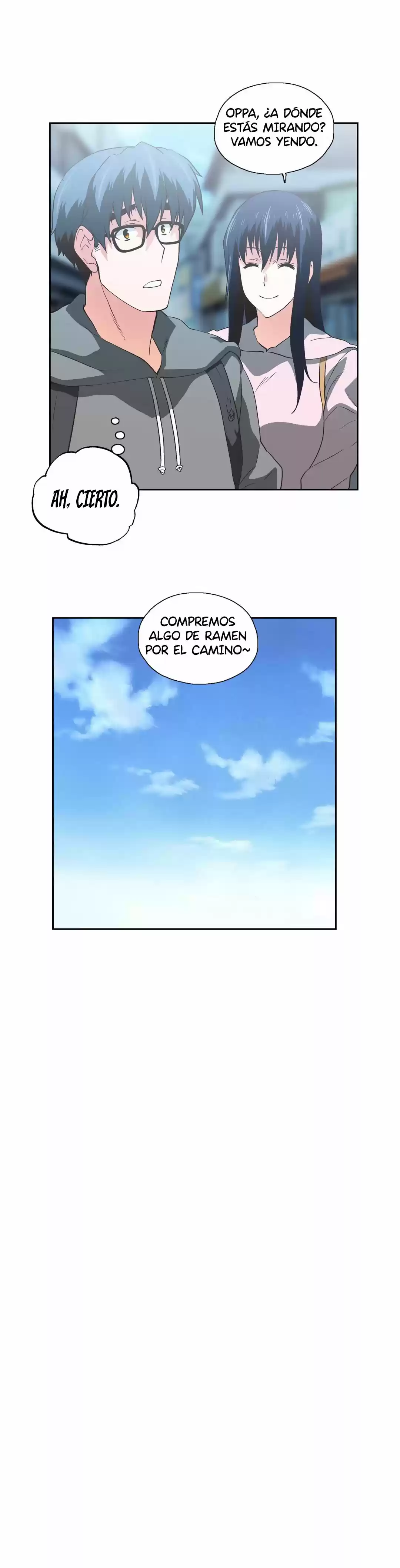SStudy (2016) - Capítulo 59 - Página 18 - LectorTMOo