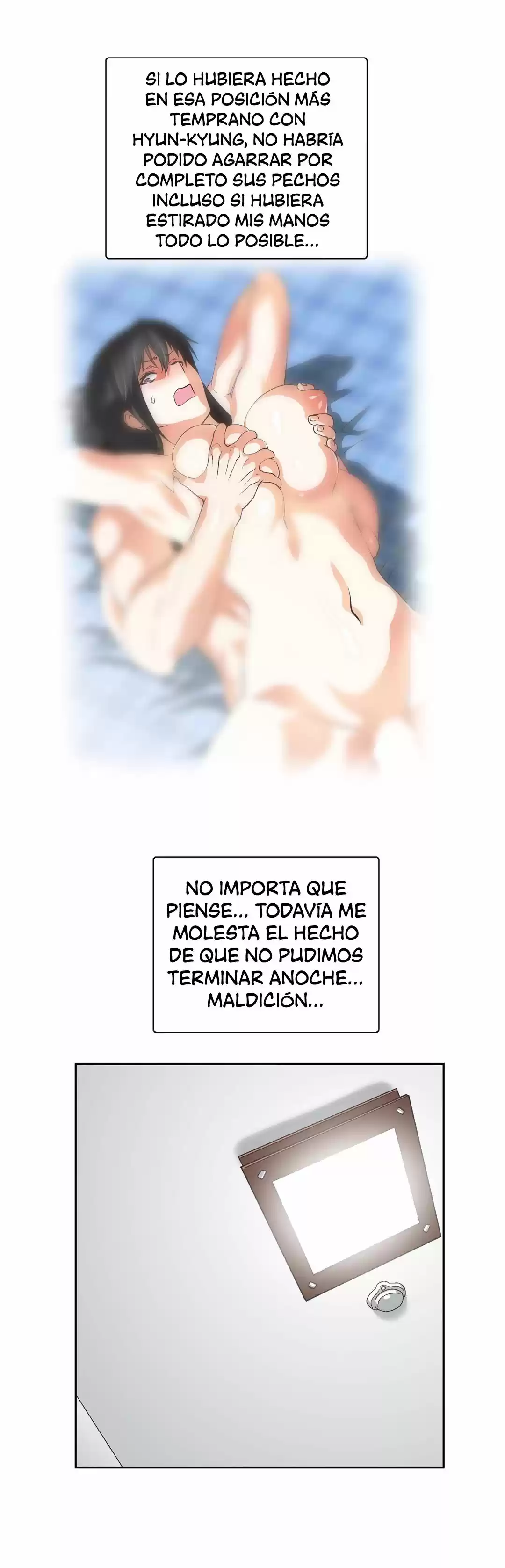 SStudy (2016) - Capítulo 59 - Página 26 - LectorTMOo