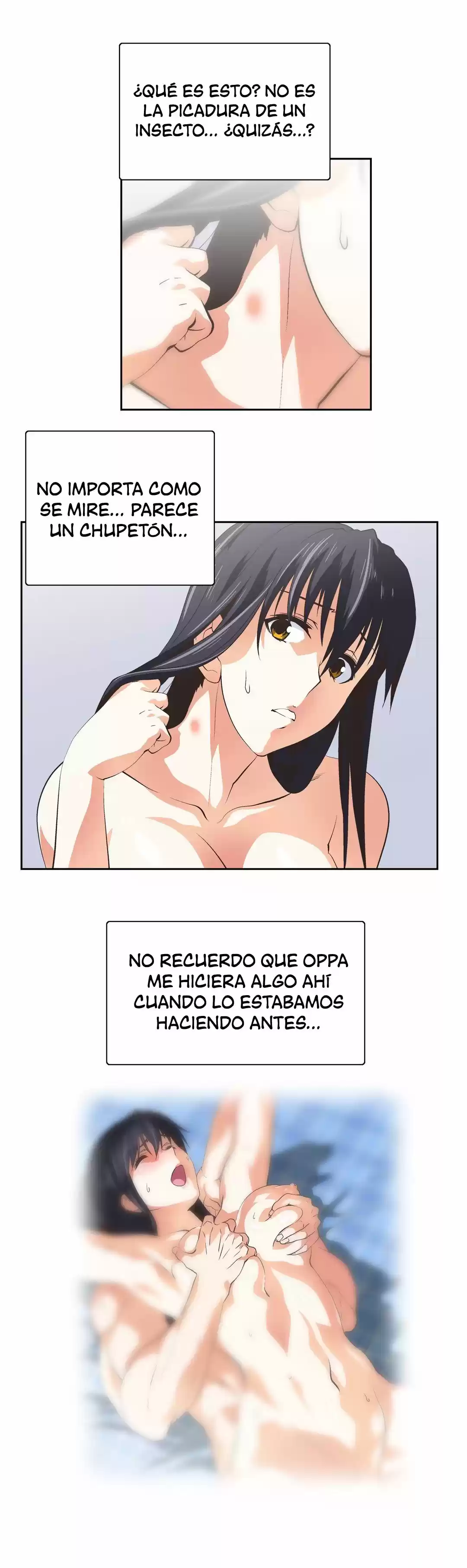 SStudy (2016) - Capítulo 60 - Página 6 - LectorTMOo