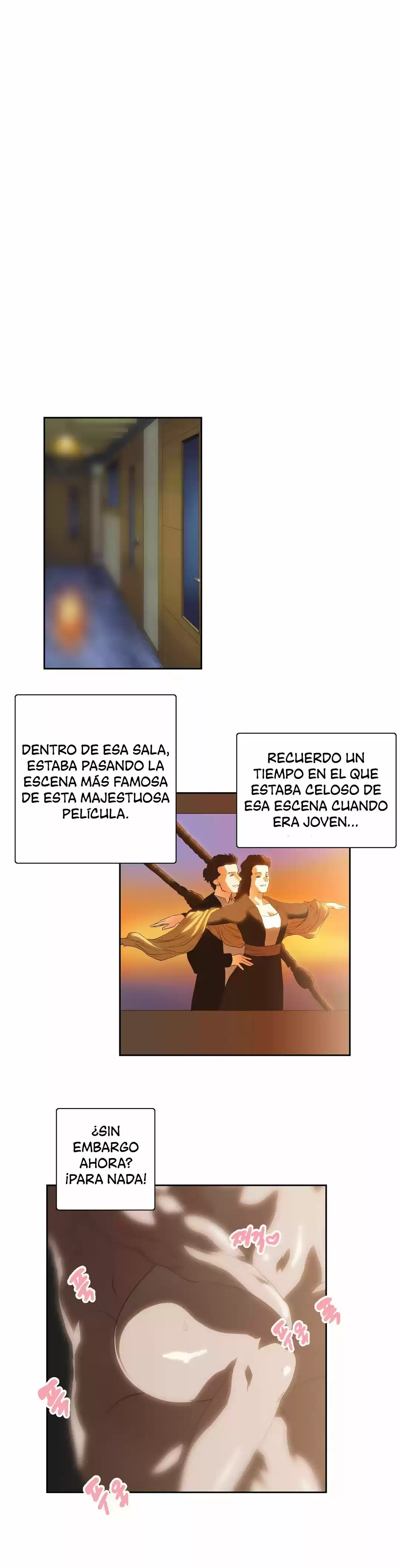 SStudy (2016) - Capítulo 61 - Página 30 - LectorTMOo