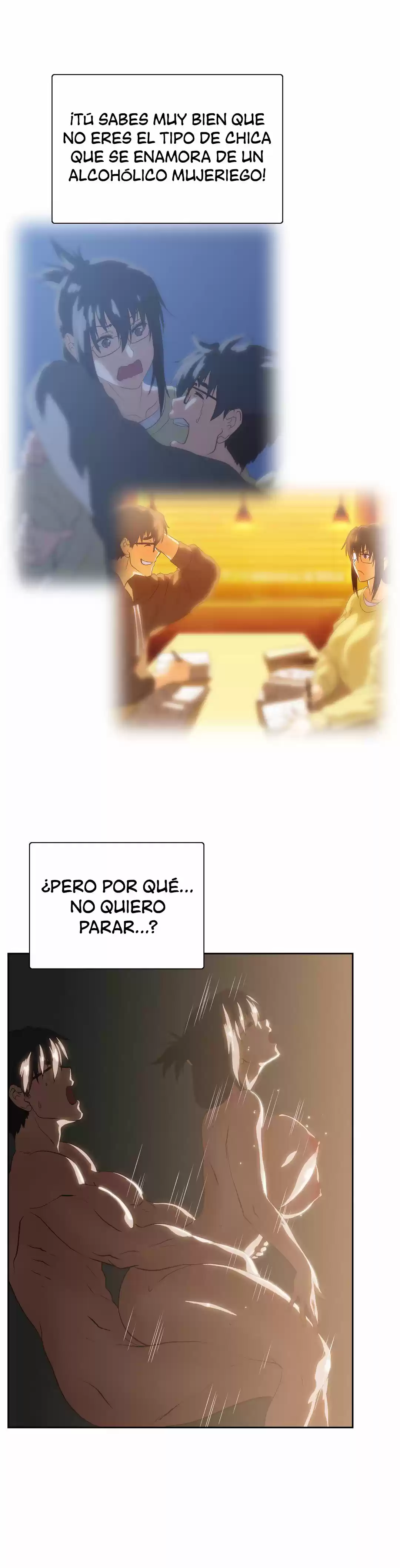 SStudy (2016) - Capítulo 62 - Página 6 - LectorTMOo