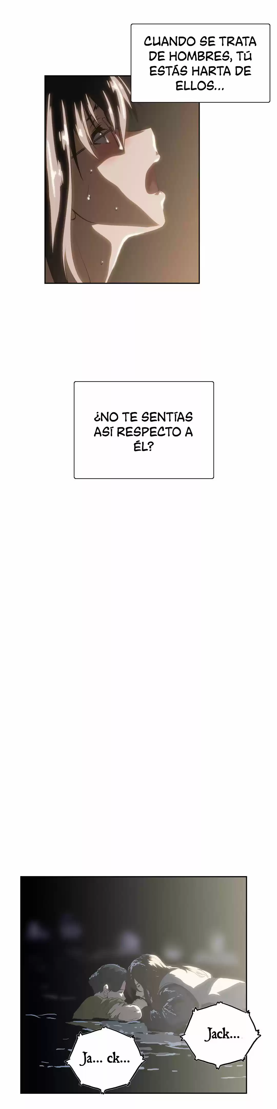 SStudy (2016) - Capítulo 62 - Página 7 - LectorTMOo