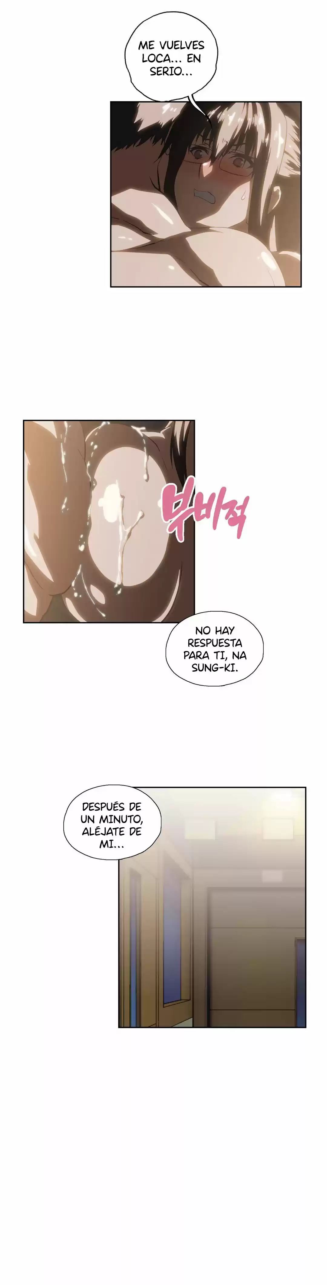 SStudy (2016) - Capítulo 63 - Página 7 - LectorTMOo
