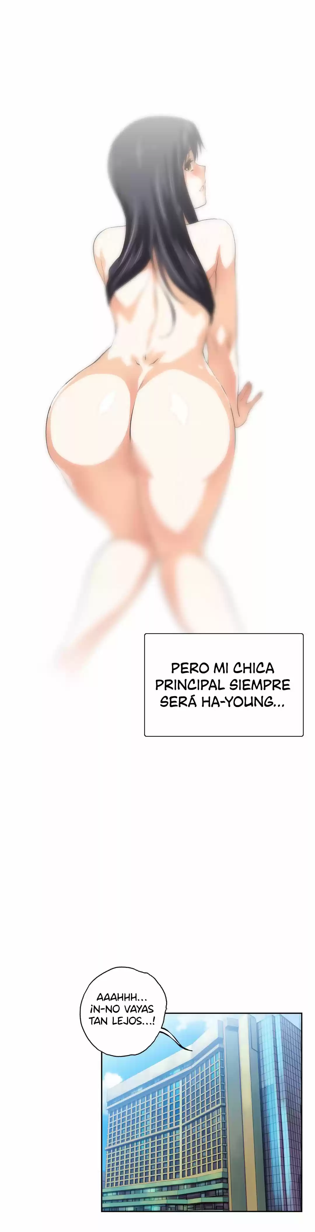 SStudy (2016) - Capítulo 63 - Página 28 - LectorTMOo