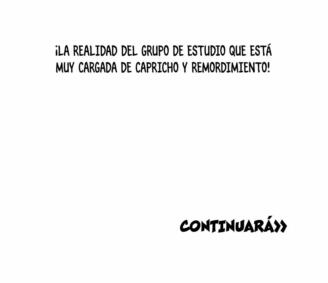 SStudy (2016) - Capítulo 63 - Página 31 - LectorTMOo