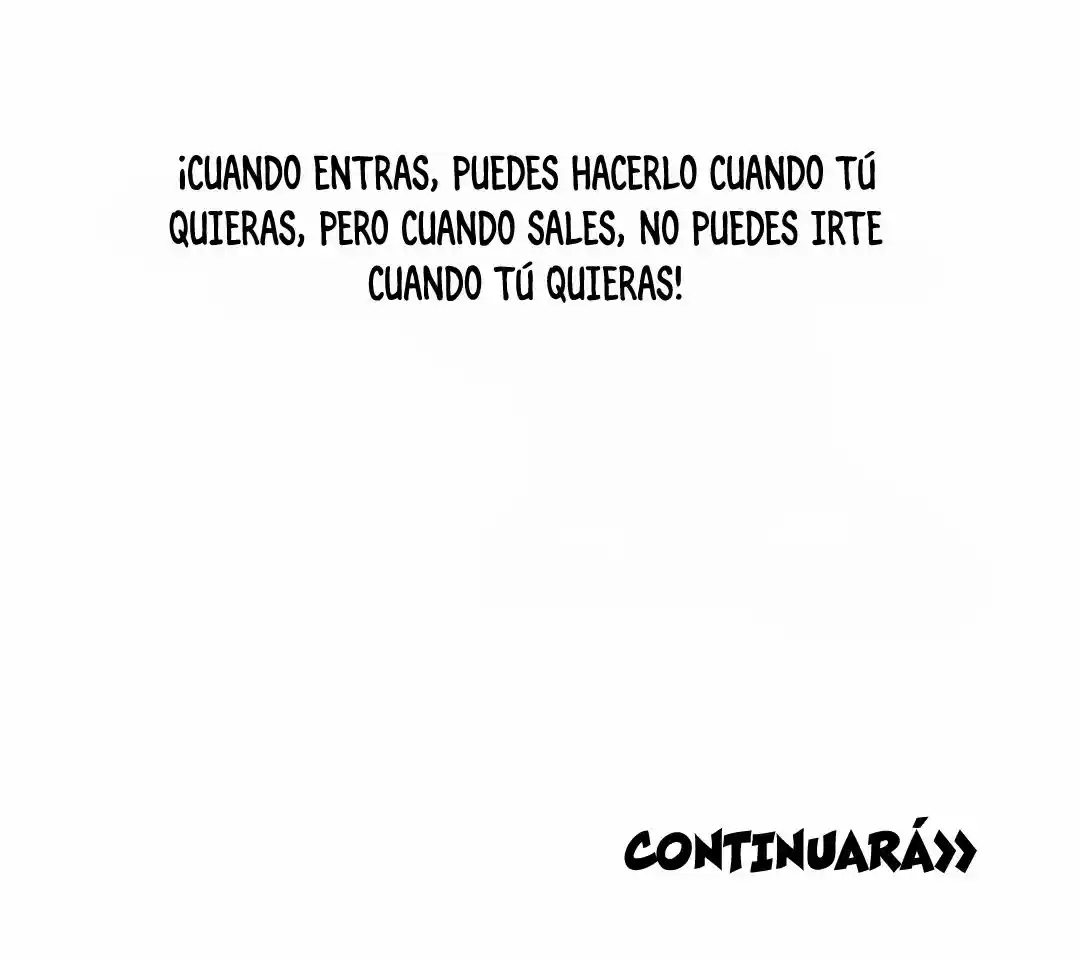 SStudy (2016) - Capítulo 64 - Página 27 - LectorTMOo