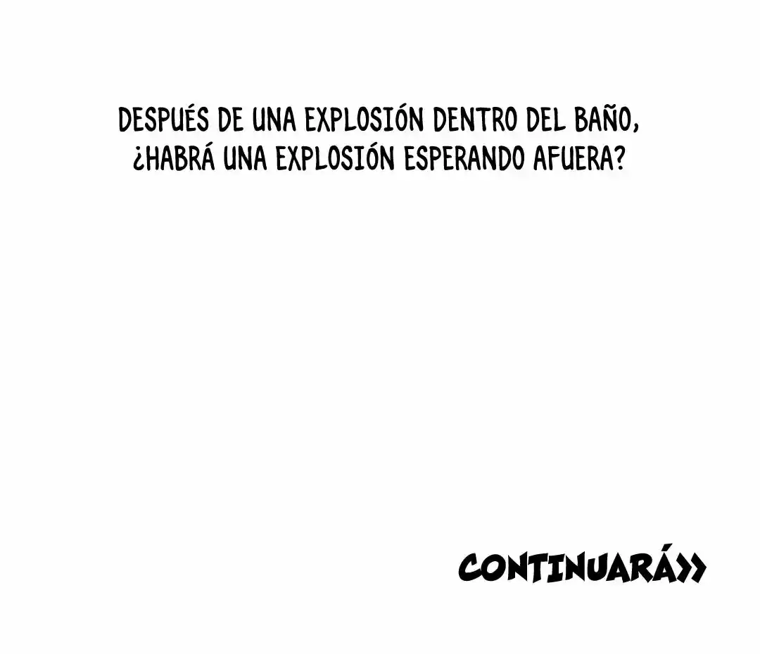 SStudy (2016) - Capítulo 65 - Página 31 - LectorTMOo
