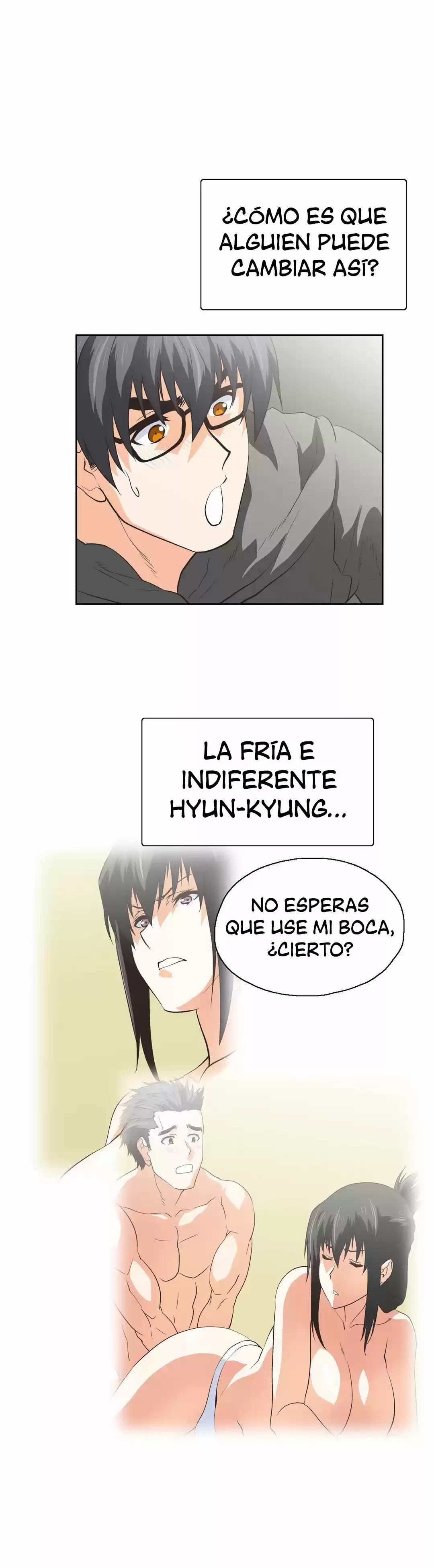 SStudy (2016) - Capítulo 66 - Página 16 - LectorTMOo