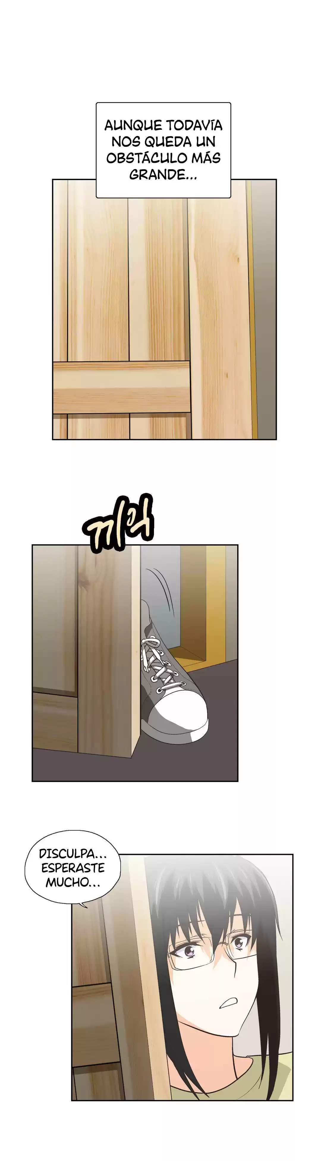 SStudy (2016) - Capítulo 66 - Página 24 - LectorTMOo