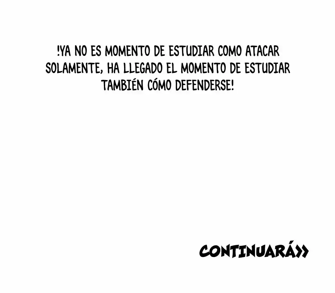 SStudy (2016) - Capítulo 66 - Página 28 - LectorTMOo