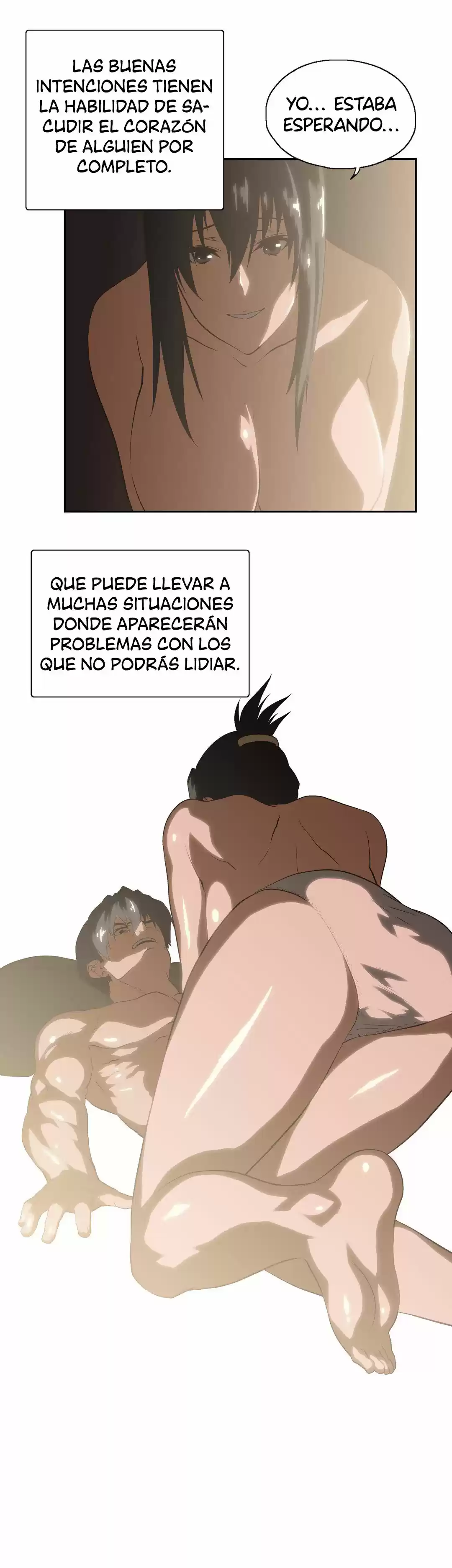 SStudy (2016) - Capítulo 68 - Página 28 - LectorTMOo