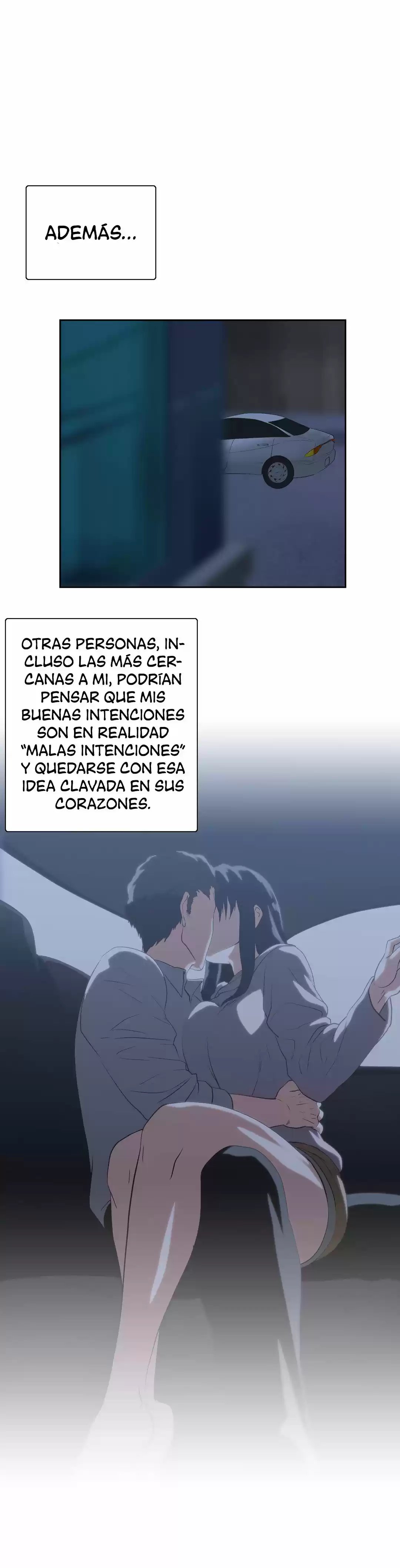 SStudy (2016) - Capítulo 68 - Página 29 - LectorTMOo