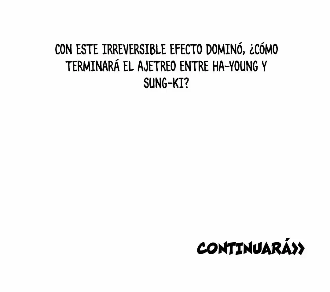 SStudy (2016) - Capítulo 68 - Página 30 - LectorTMOo